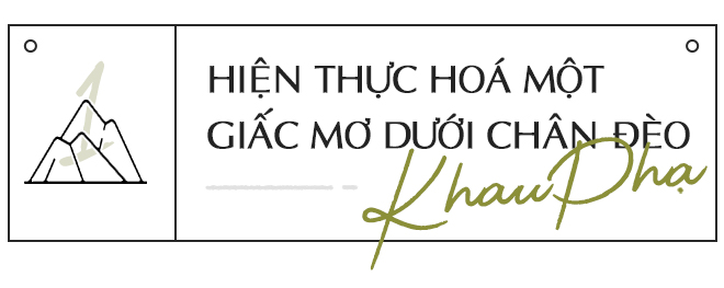 Le Champ: để Tú Lệ thêm diễm lệ và tráng lệ! - Ảnh 1.