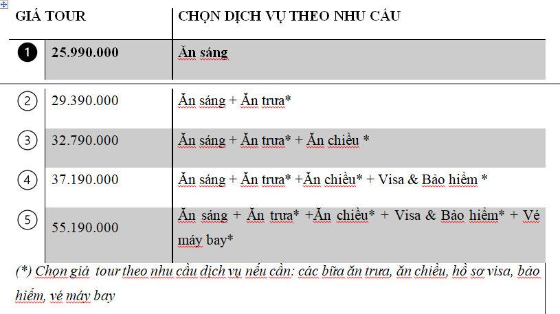 Tour Thụy Sĩ - Pháp - Đức - Bỉ - Hà Lan trọn gói từ 55.190.000 đồng - Ảnh 6. Tour Thụy Sĩ - Pháp - Đức - Bỉ - Hà Lan trọn gói từ 55.190.000 đồng - Ảnh 6.