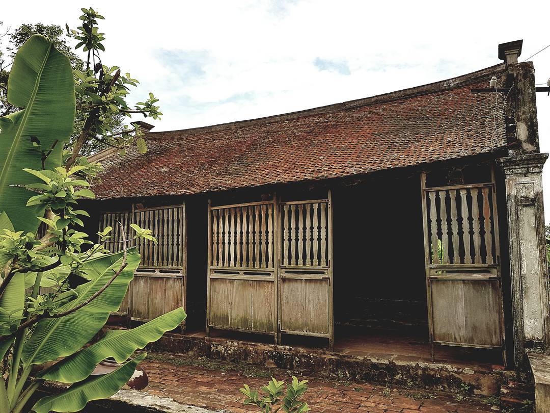 Điểm ăn chơi tại Hà Nam: Chốn tiên cảnh đẹp quên lối về - Ảnh 10. Điểm ăn chơi tại Hà Nam: Chốn tiên cảnh đẹp quên lối về - Ảnh 10.