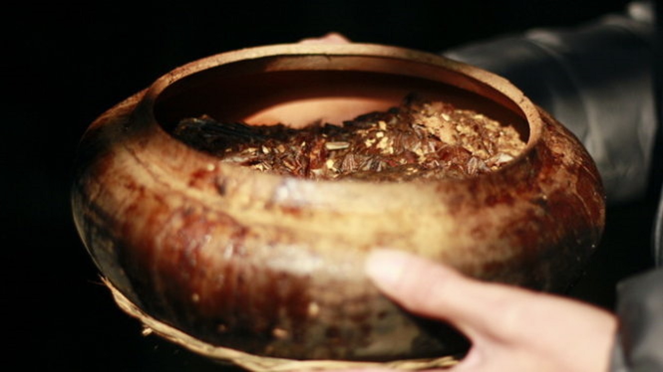 Điểm ăn chơi tại Hà Nam: Chốn tiên cảnh đẹp quên lối về - Ảnh 14. Điểm ăn chơi tại Hà Nam: Chốn tiên cảnh đẹp quên lối về - Ảnh 14.