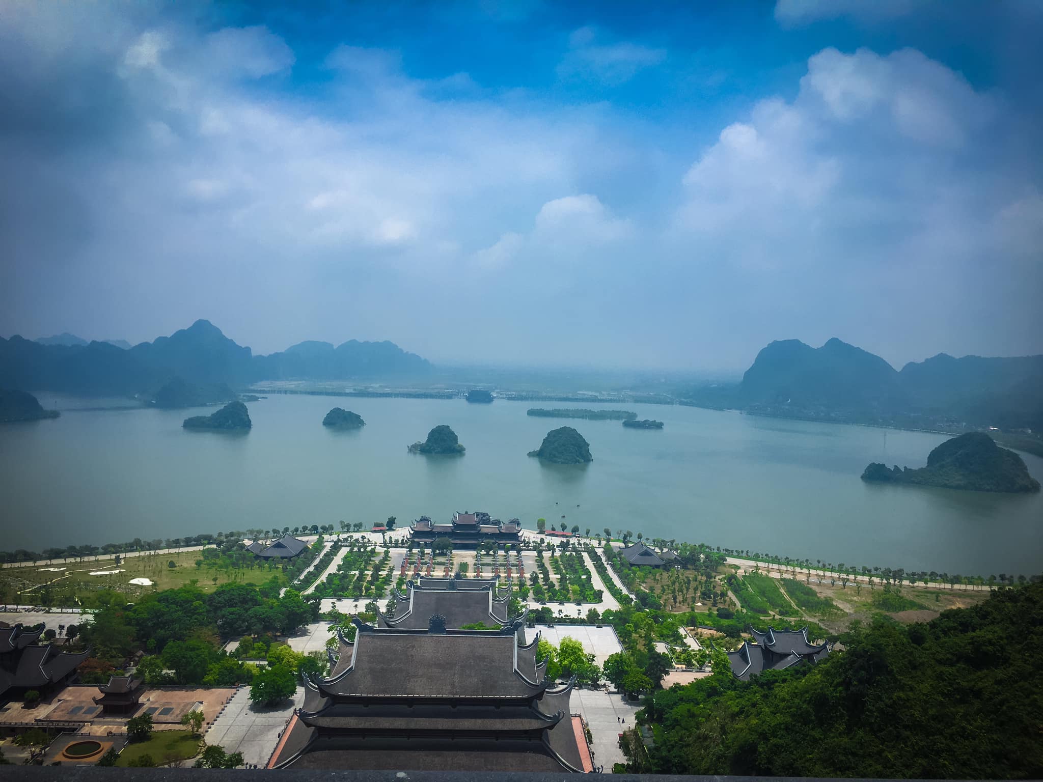 Điểm ăn chơi tại Hà Nam: Chốn tiên cảnh đẹp quên lối về - Ảnh 3. Điểm ăn chơi tại Hà Nam: Chốn tiên cảnh đẹp quên lối về - Ảnh 3.