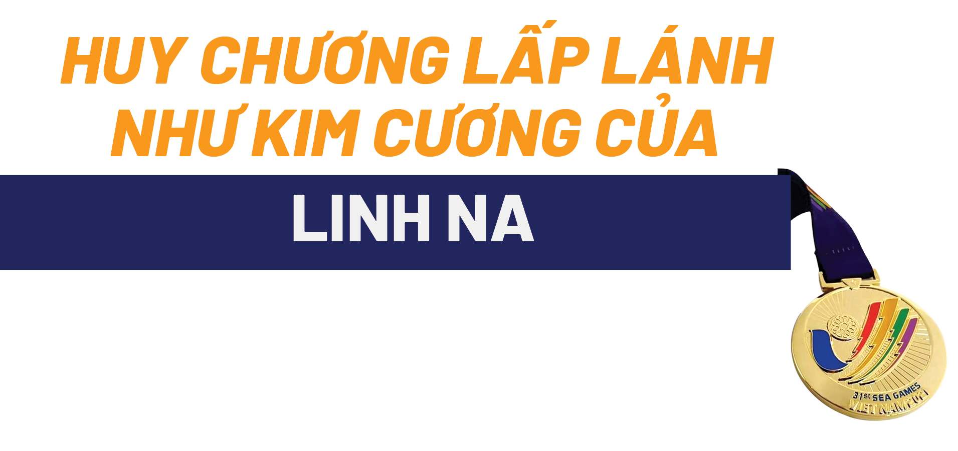 Điền kinh Việt Nam và  kỳ tích 22 HCV SEA Games - Ảnh 4.