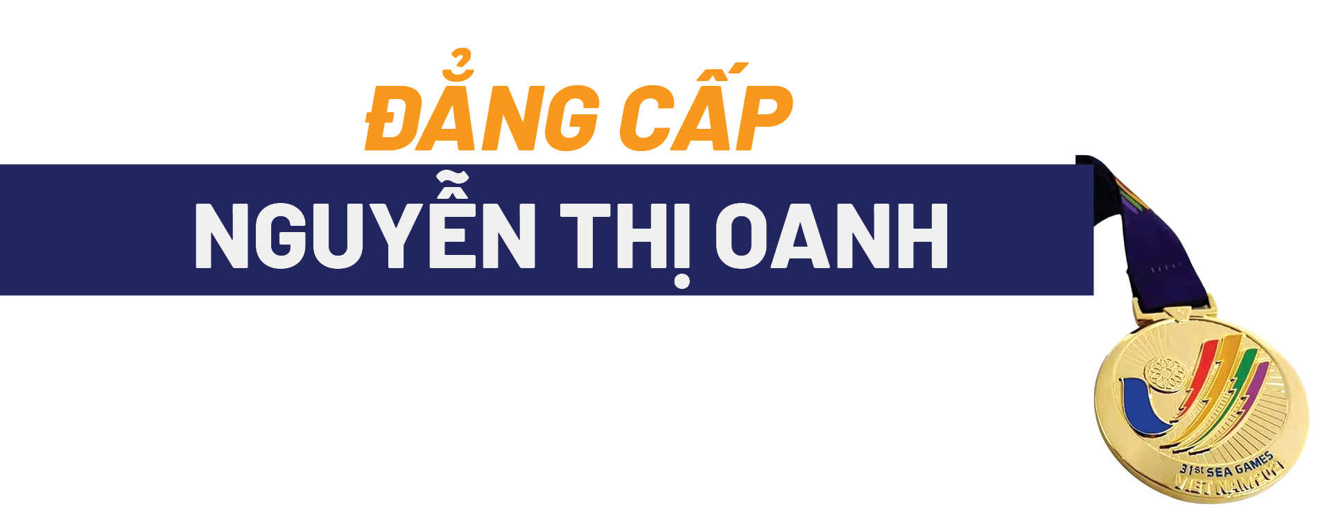Điền kinh Việt Nam và  kỳ tích 22 HCV SEA Games - Ảnh 7.
