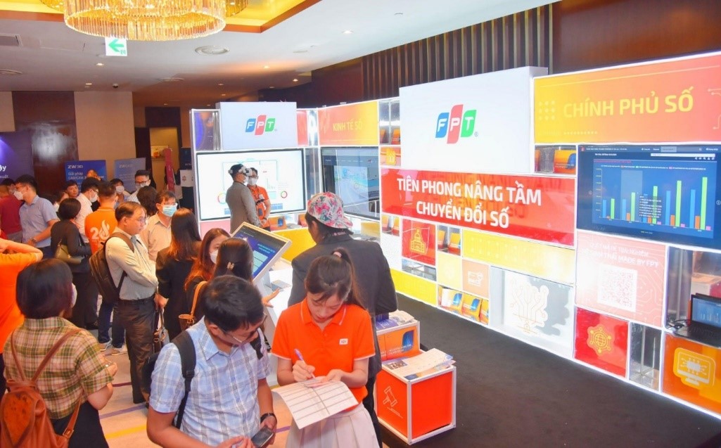 Tin sáng 20-7: Tổng rà soát, xử lý biển báo giao thông ‘núp lùm’; Hôm nay cả nước có mưa - Ảnh 5. Tin sáng 20-7: Tổng rà soát, xử lý biển báo giao thông ‘núp lùm’; Hôm nay cả nước có mưa - Ảnh 5.