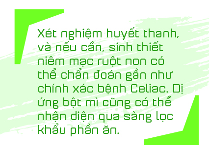 Gluten có thật là không lành mạnh? - Ảnh 11.