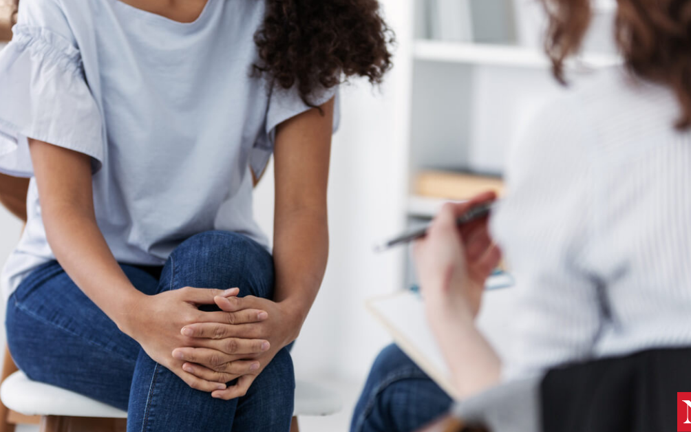 Sinh viên hướng nội làm gì để thoát khỏi 'vỏ kén'?- Ảnh 3. Tham vấn tâm lý miễn phí cho sinh viên