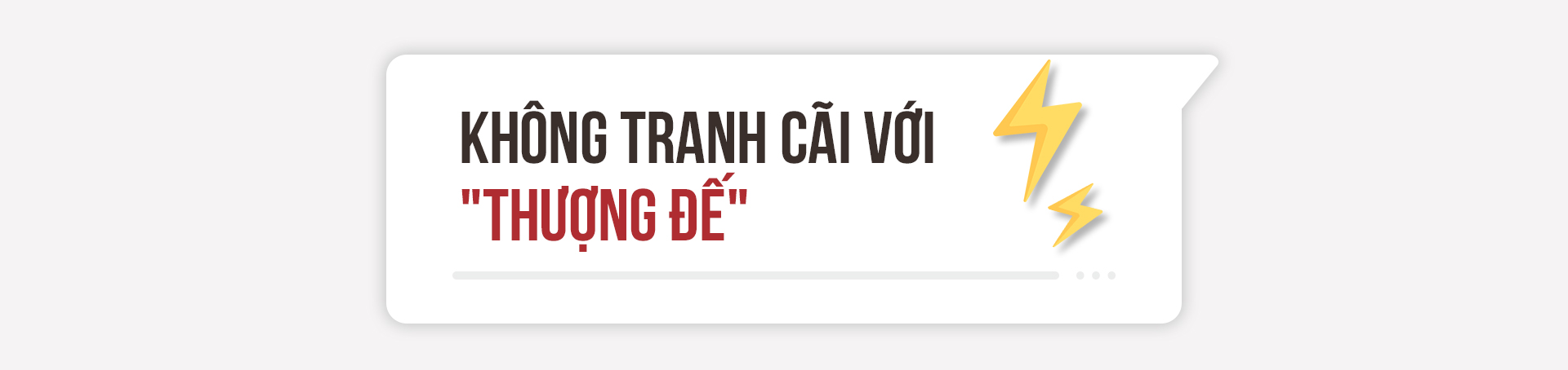 (kì 2) Khi “bão 1 sao” ập tới... - Ảnh 1.