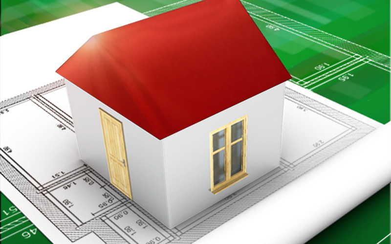 Xã không cấp ủy quyền để nhận bằng tốt nghiệp cho con, có đúng quy định? - Ảnh 4.