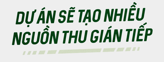 (kì3) QUỐC HỘI, CHÍNH PHỦ ĐỀU “NÓNG”, BỘ NGÀNH, ĐỊA PHƯƠNG KHÔNG THỂ “LẠNH” - Ảnh 4.