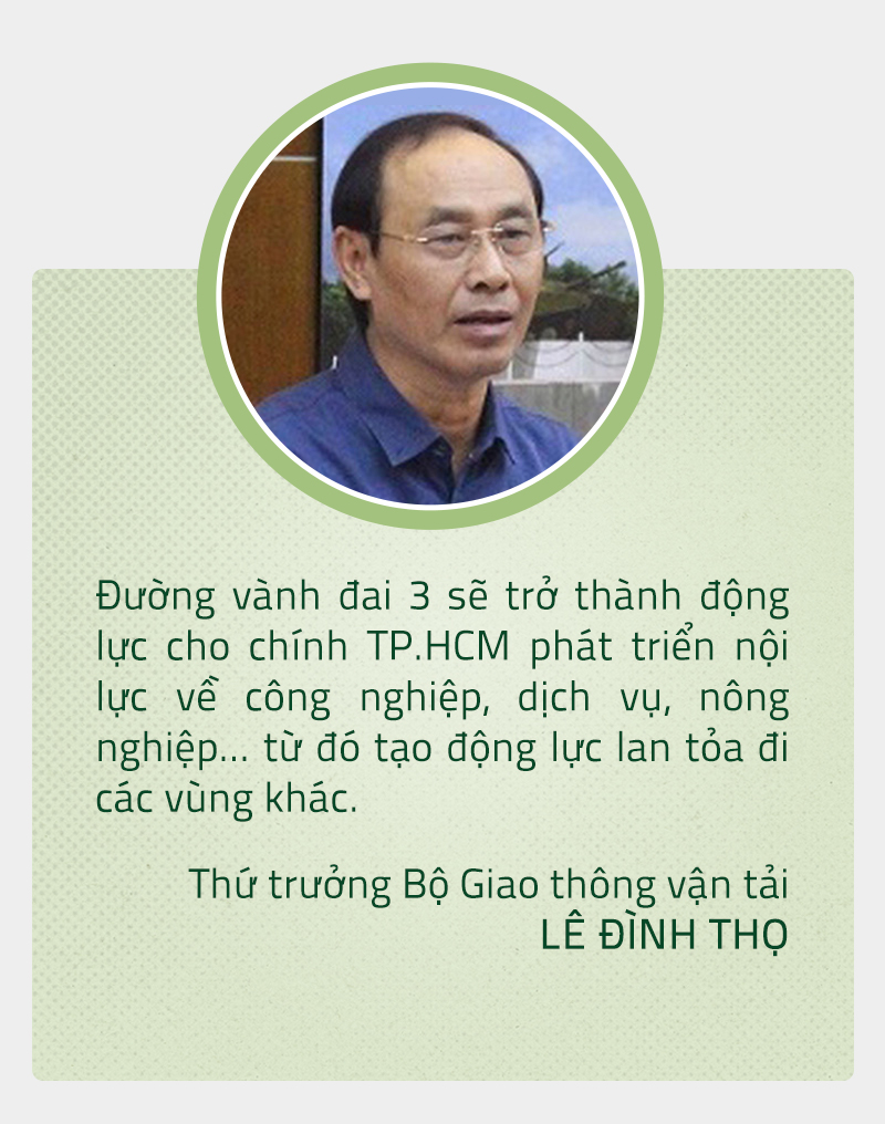 (kì3) QUỐC HỘI, CHÍNH PHỦ ĐỀU “NÓNG”, BỘ NGÀNH, ĐỊA PHƯƠNG KHÔNG THỂ “LẠNH” - Ảnh 2.