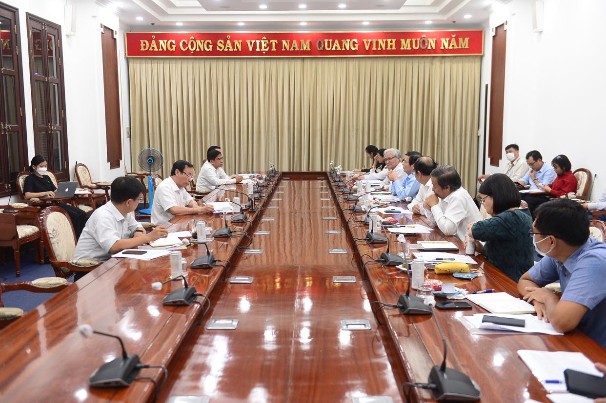 36 người phía Nam chết do sốt xuất huyết, TP.HCM họp tăng cường phòng chống - Ảnh 1. 36 người phía Nam chết do sốt xuất huyết, TP.HCM họp tăng cường phòng chống - Ảnh 1.