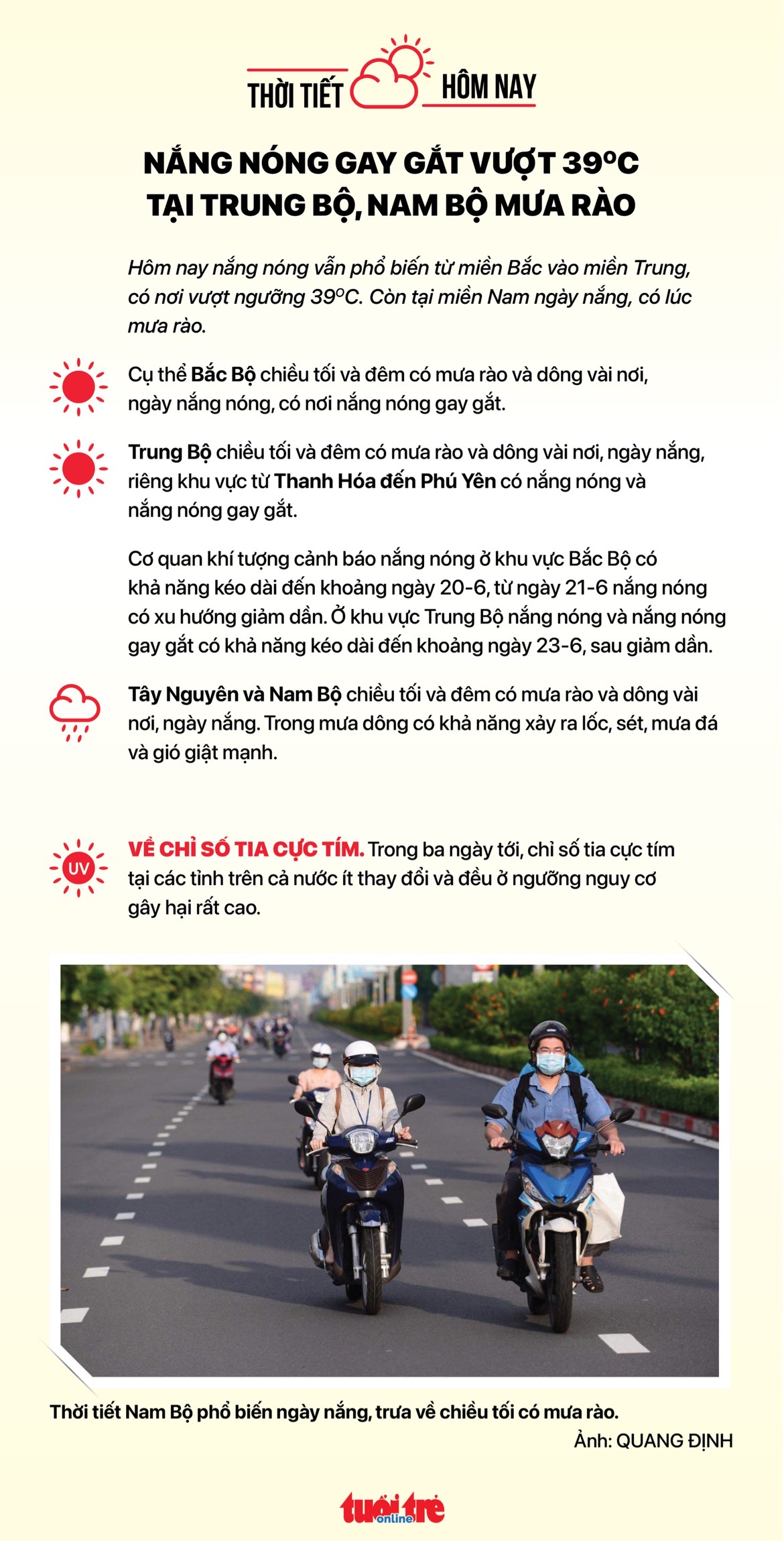 Tin sáng 19-6: Xăng tiếp tục đối diện đợt tăng giá mới; Gia hạn 32 thuốc trị ung thư, vắc xin - Ảnh 6. Tin sáng 19-6: Xăng tiếp tục đối diện đợt tăng giá mới; Gia hạn 32 thuốc trị ung thư, vắc xin - Ảnh 6.