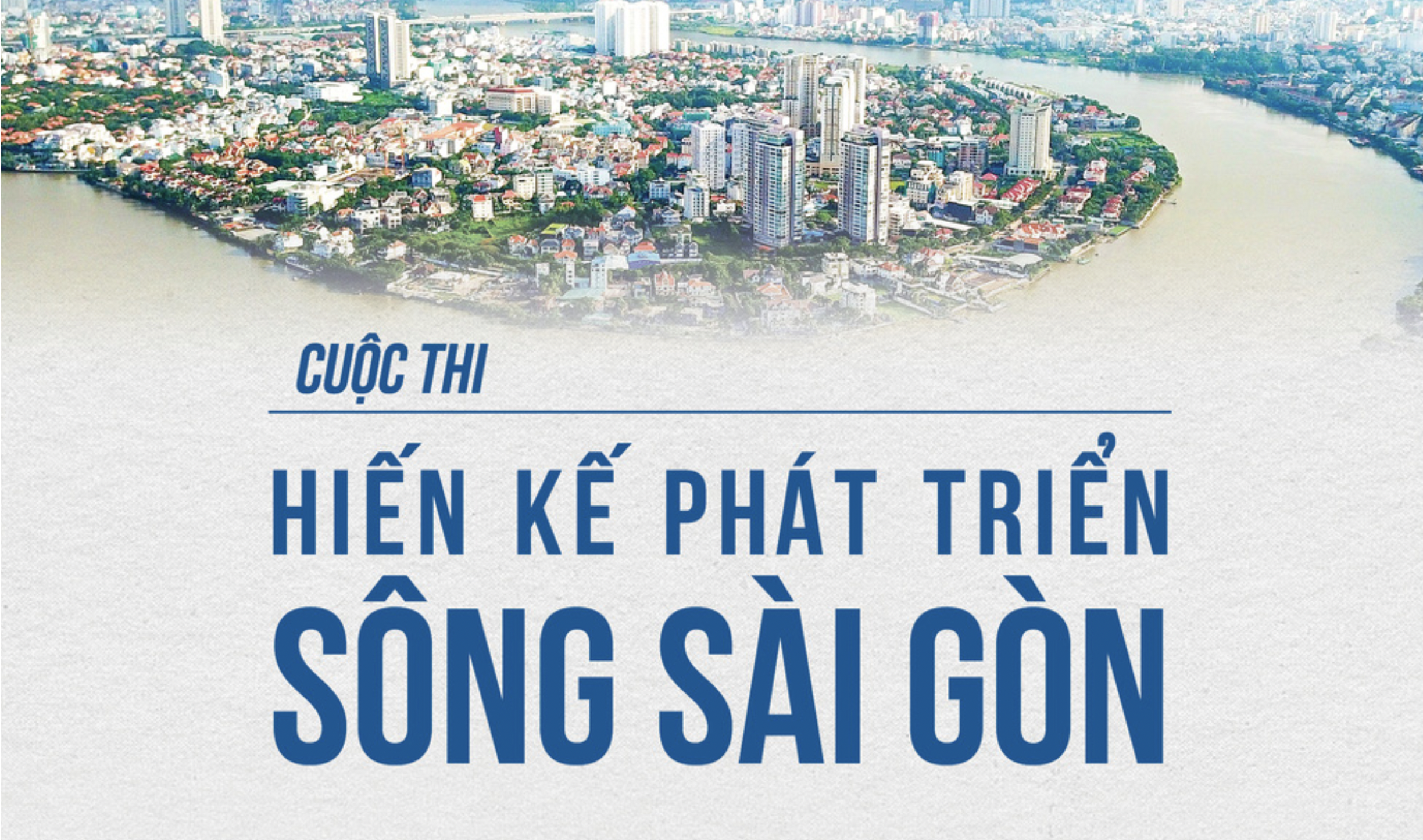 Báo Tuổi Trẻ đoạt 2 giải nhất phóng sự và công trình tập thể báo chí TP.HCM 2022 - Ảnh 2.