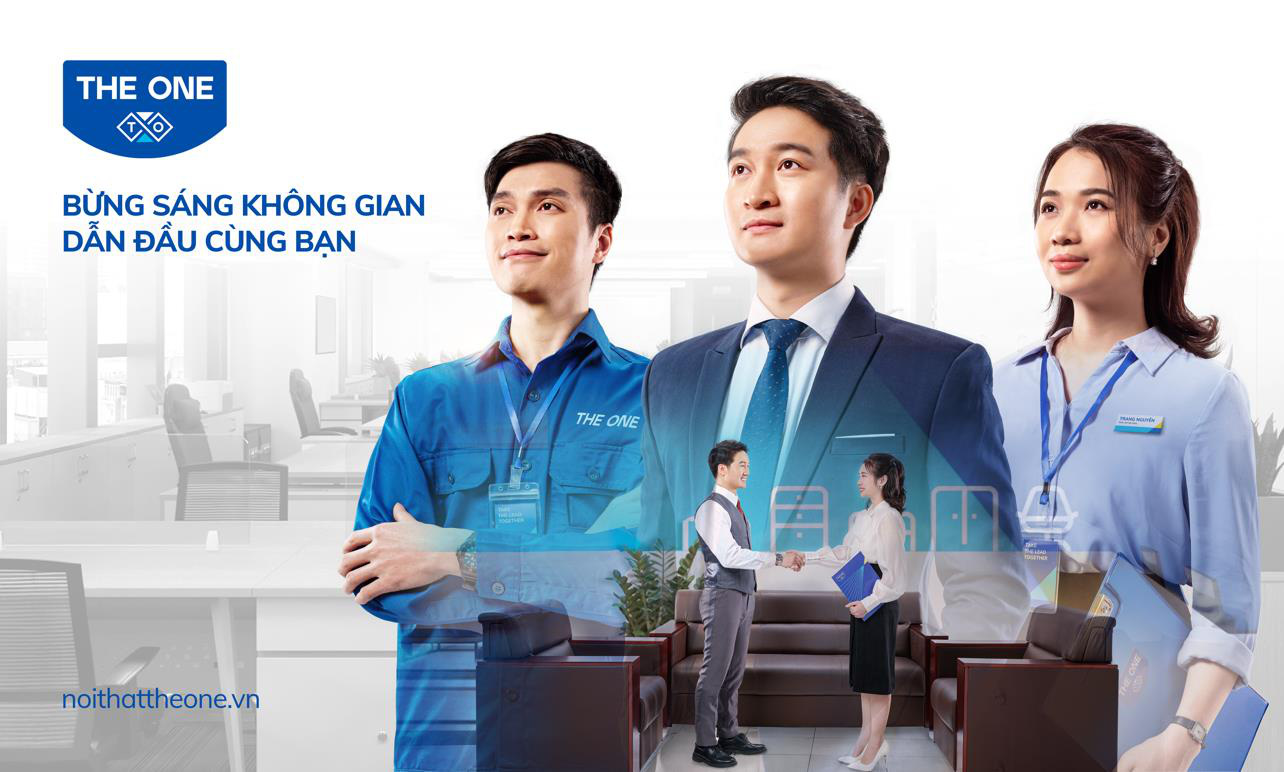 Văn phòng xanh - xu hướng thiết kế văn phòng của tương lai - Ảnh 4.