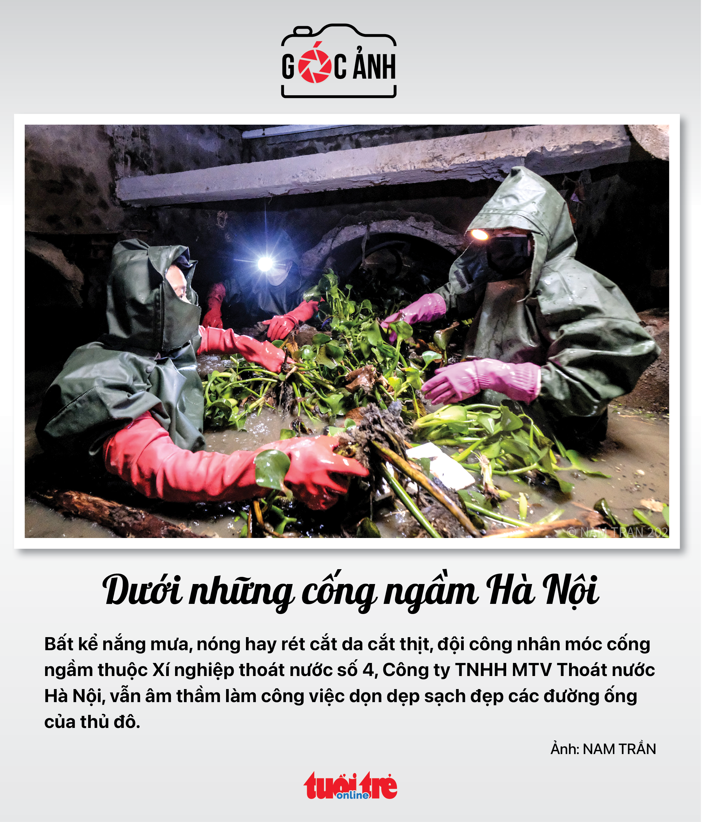 Tin sáng 26-6: Bảo hiểm xã hội Việt Nam yêu cầu các đơn vị khẩn trương đấu thầu thuốc - Ảnh 6. Tin sáng 26-6: Bảo hiểm xã hội Việt Nam yêu cầu các đơn vị khẩn trương đấu thầu thuốc - Ảnh 6.