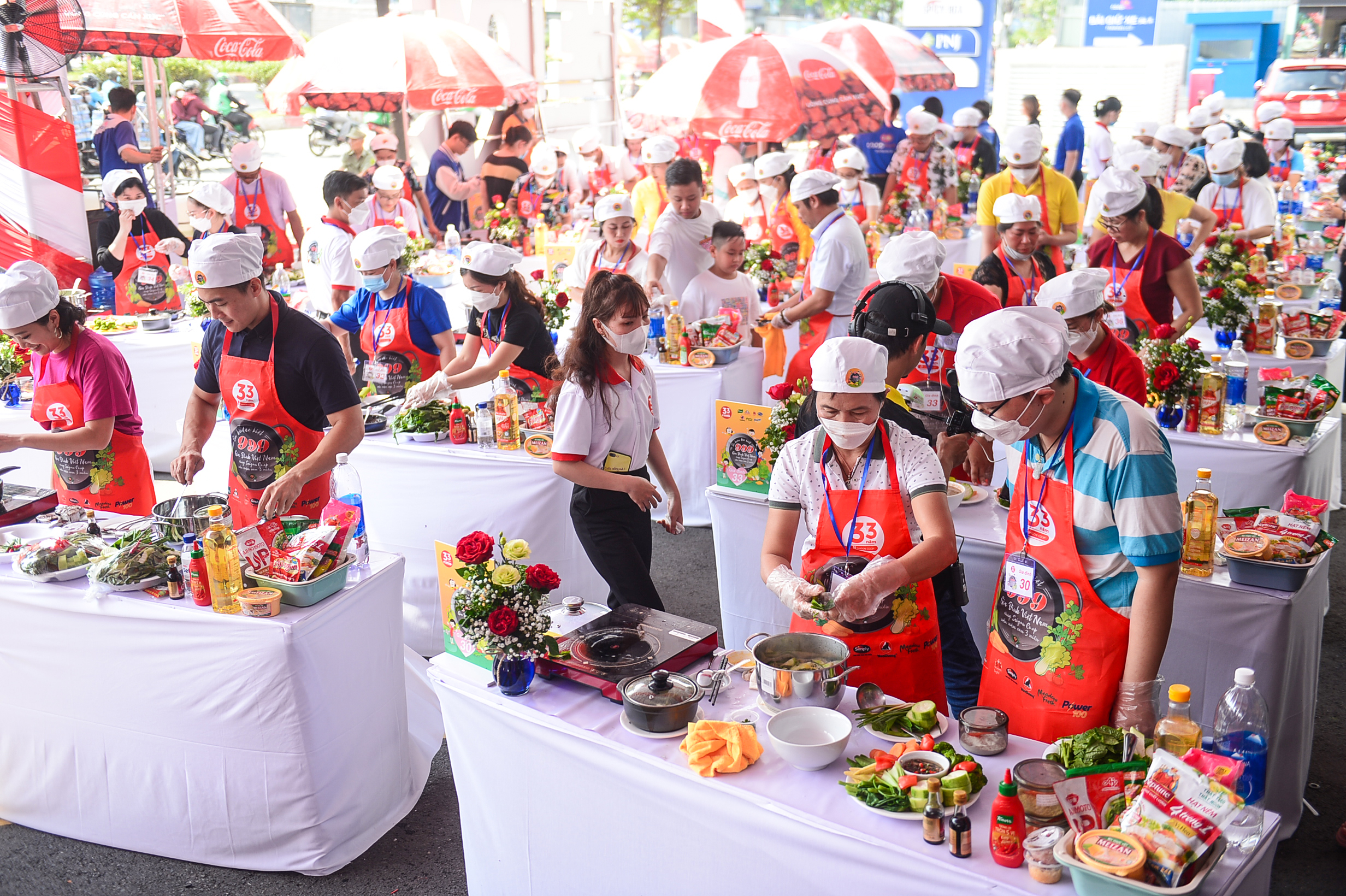 NGAY HOI 4(3) NGAY HOI 4(3)