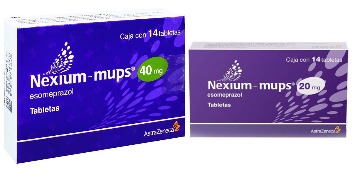 Tin sáng 26-6: Bảo hiểm xã hội Việt Nam yêu cầu các đơn vị khẩn trương đấu thầu thuốc - Ảnh 4. Tin sáng 26-6: Bảo hiểm xã hội Việt Nam yêu cầu các đơn vị khẩn trương đấu thầu thuốc - Ảnh 4.