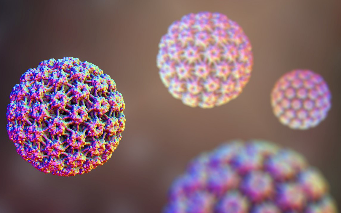 Dùng chung khăn tắm, vật dụng cá nhân không đúng cách, có nguy cơ lây nhiễm HPV?- Ảnh 3. Tìm ra phương pháp điều trị cho các bệnh nhân nhiễm HPV