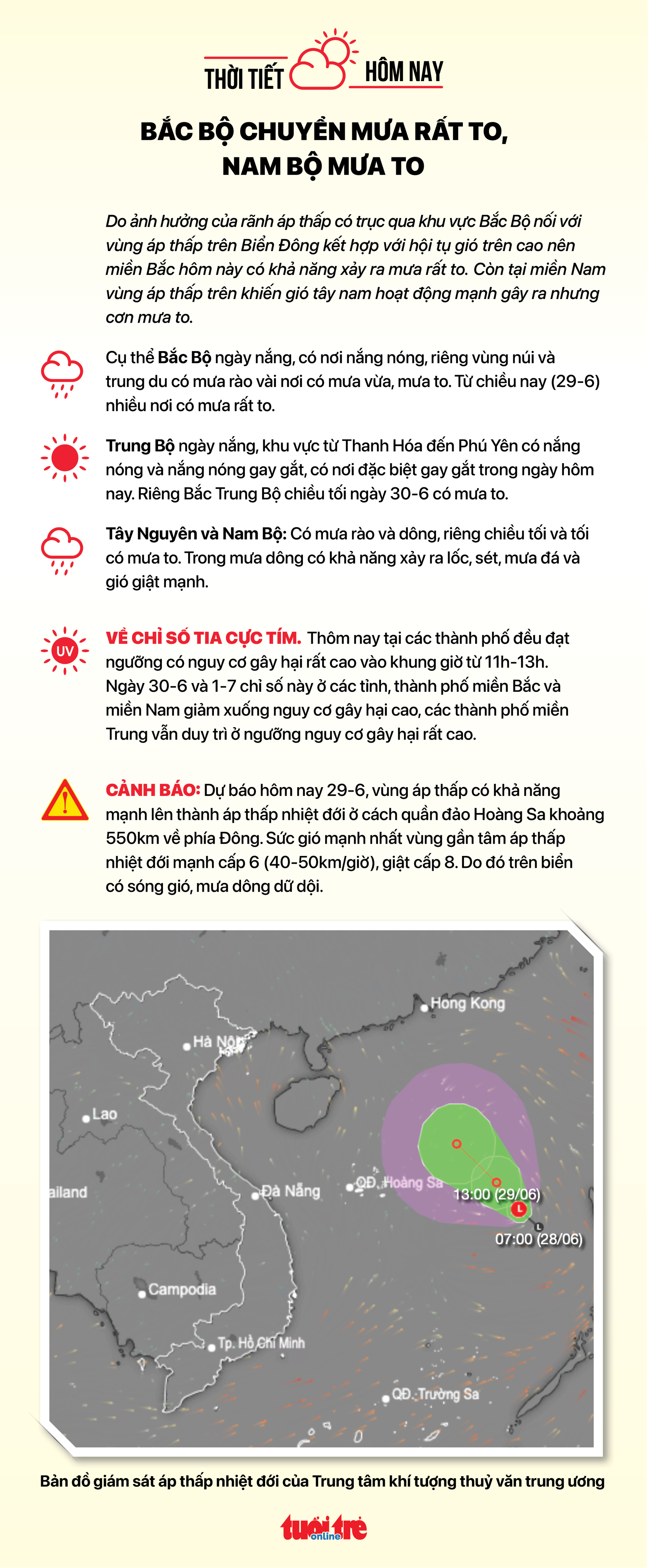 Tin sáng 29-6: Bộ Y tế yêu cầu báo cáo về nhân viên nghỉ hoặc bỏ việc; Xử xe dù bến cóc - Ảnh 8. Tin sáng 29-6: Bộ Y tế yêu cầu báo cáo về nhân viên nghỉ hoặc bỏ việc; Xử xe dù bến cóc - Ảnh 8.