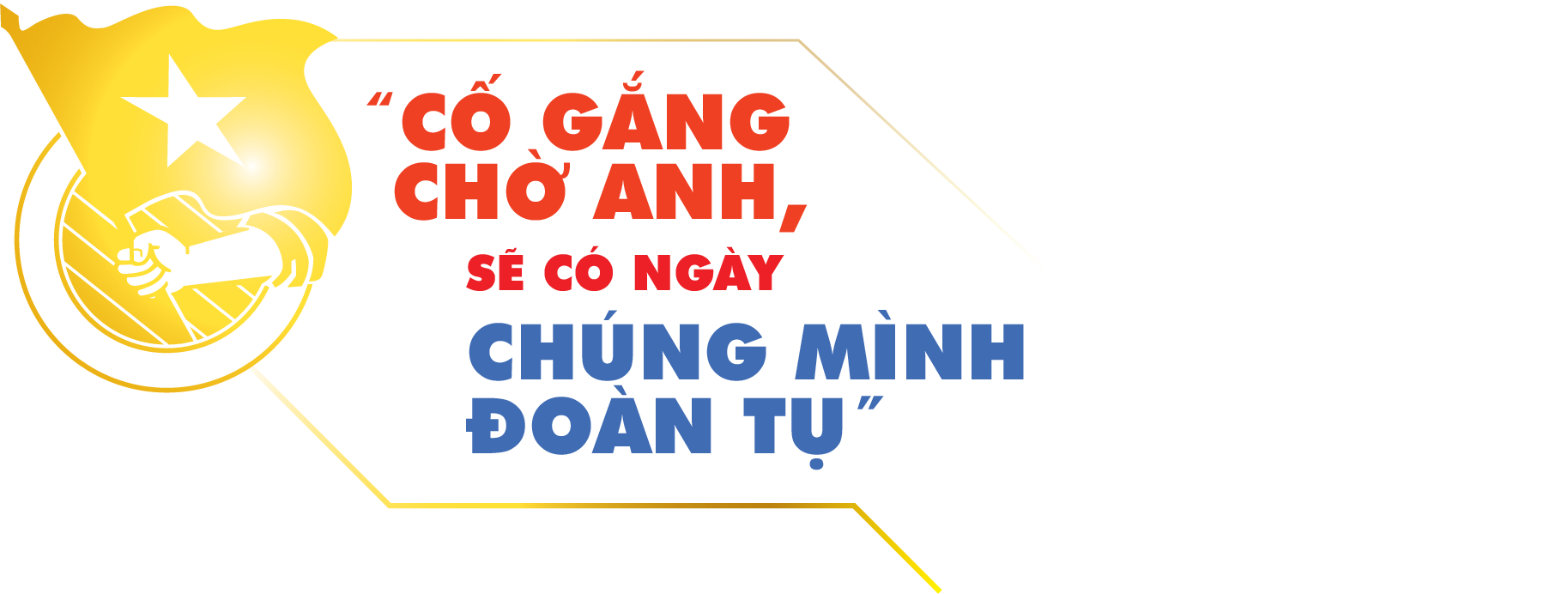 Những người lính trẻ canh giữ biển trời Trường Sa - Ảnh 11.