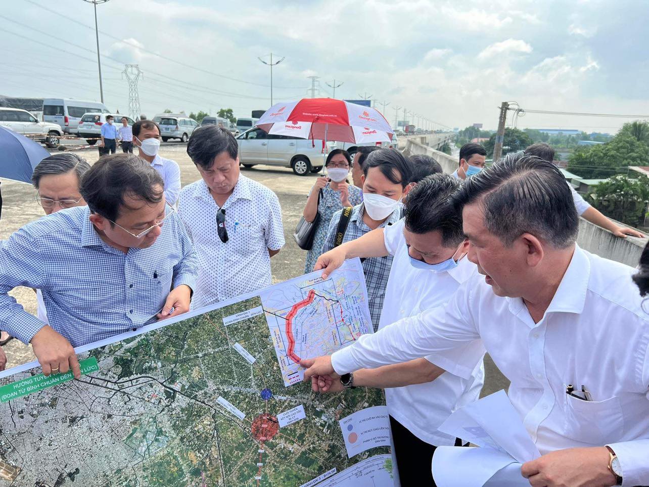 Tin sáng 15-7: Mở bán vé máy bay Tết 2023; TP.HCM tổ chức hội nghị triển khai dự án vành đai 3 - Ảnh 1. Tin sáng 15-7: Mở bán vé máy bay Tết 2023; TP.HCM tổ chức hội nghị triển khai dự án vành đai 3 - Ảnh 1.