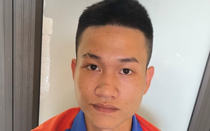 Con nợ bị nhóm côn đồ đánh chấn thương sọ não- Ảnh 2. Bắt nghi phạm đánh chết con nợ rồi phi tang thi thể xuống sông Mã