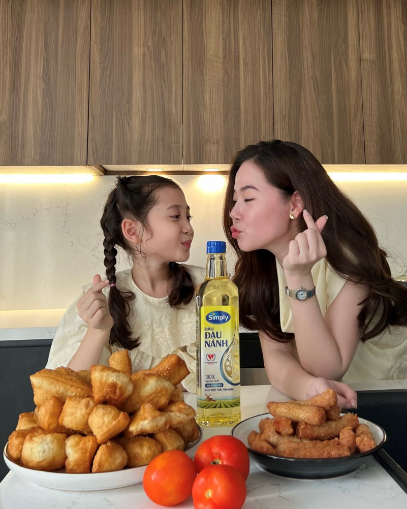Chăm sóc “tinh”, “khí”, “thần” để có trái tim khỏe mạnh - Ảnh 3. Chăm sóc “tinh”, “khí”, “thần” để có trái tim khỏe mạnh - Ảnh 3.