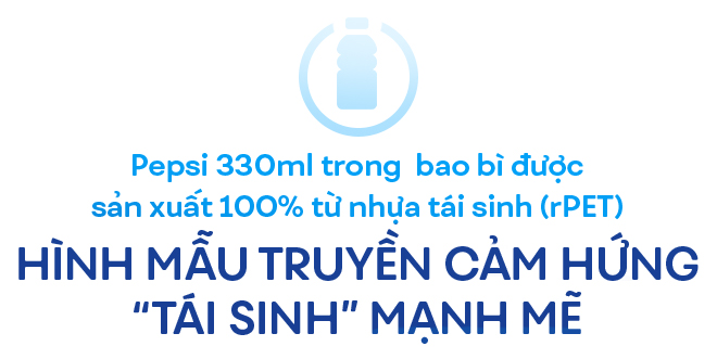 Hiến kế sống xanh thời 5.0 - Ảnh 8.