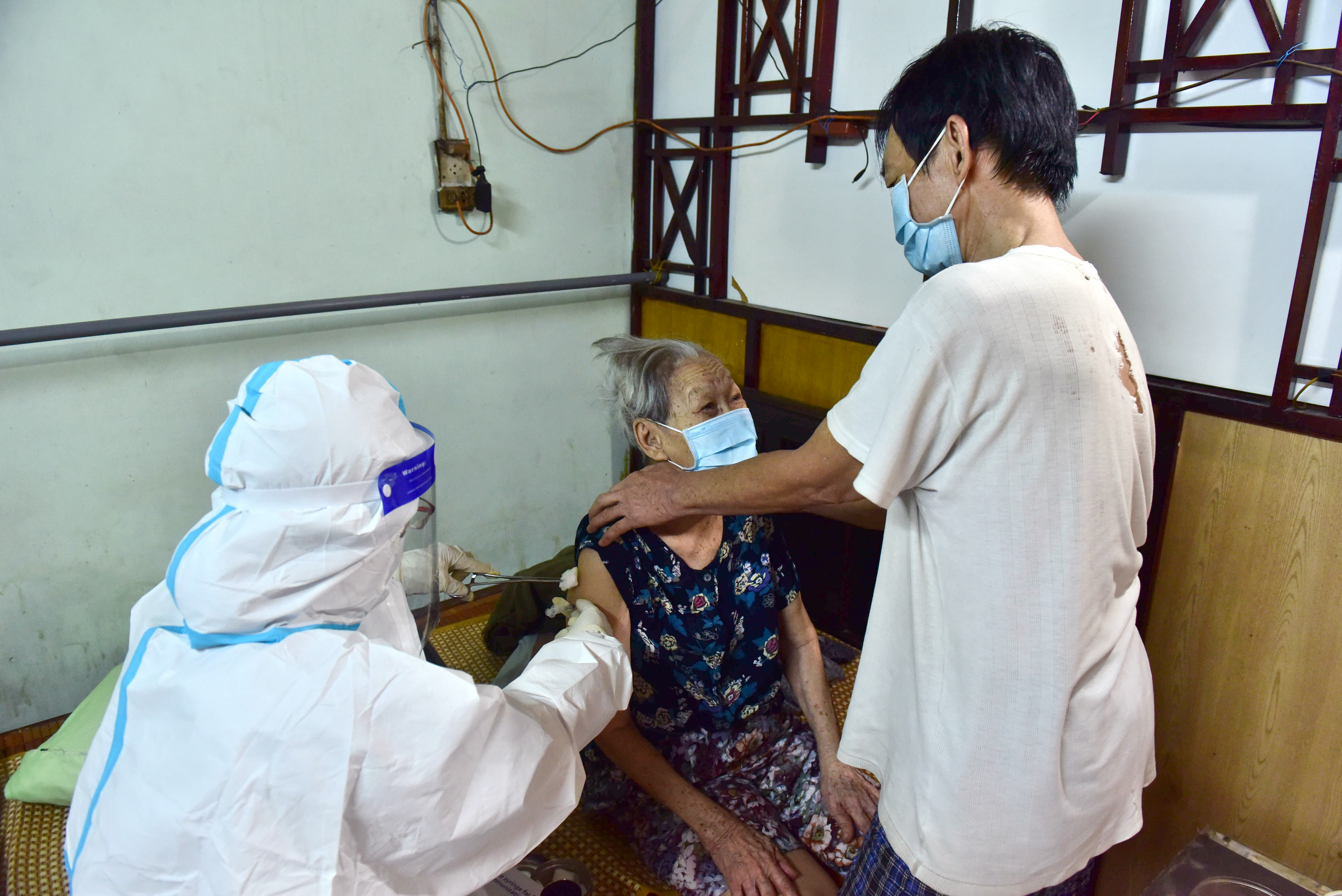 DP_Vacxin_Mui3 DP_Vacxin_Mui3