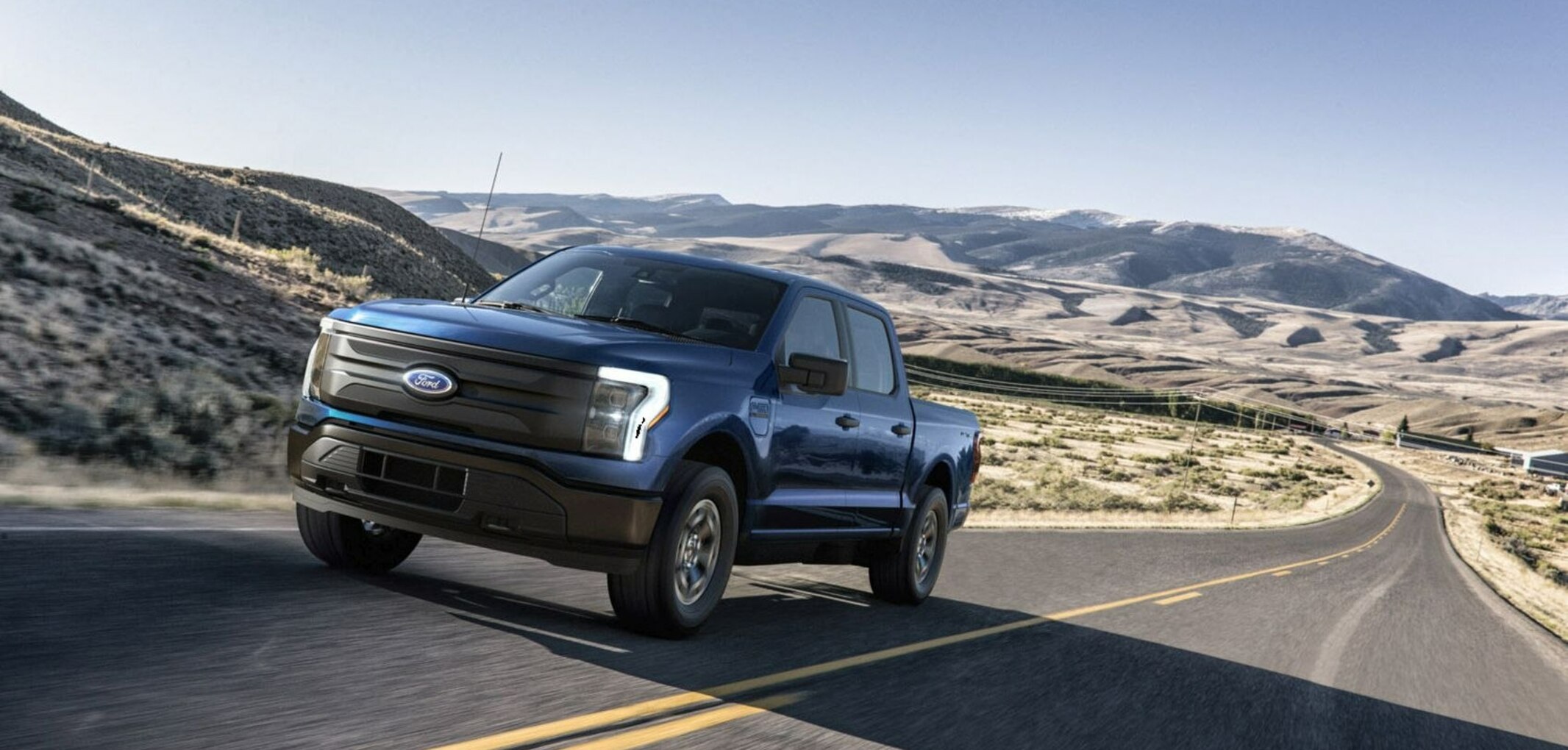 Ford Ranger Super Duty lộ mặt thử nghiệm - Ảnh 3.