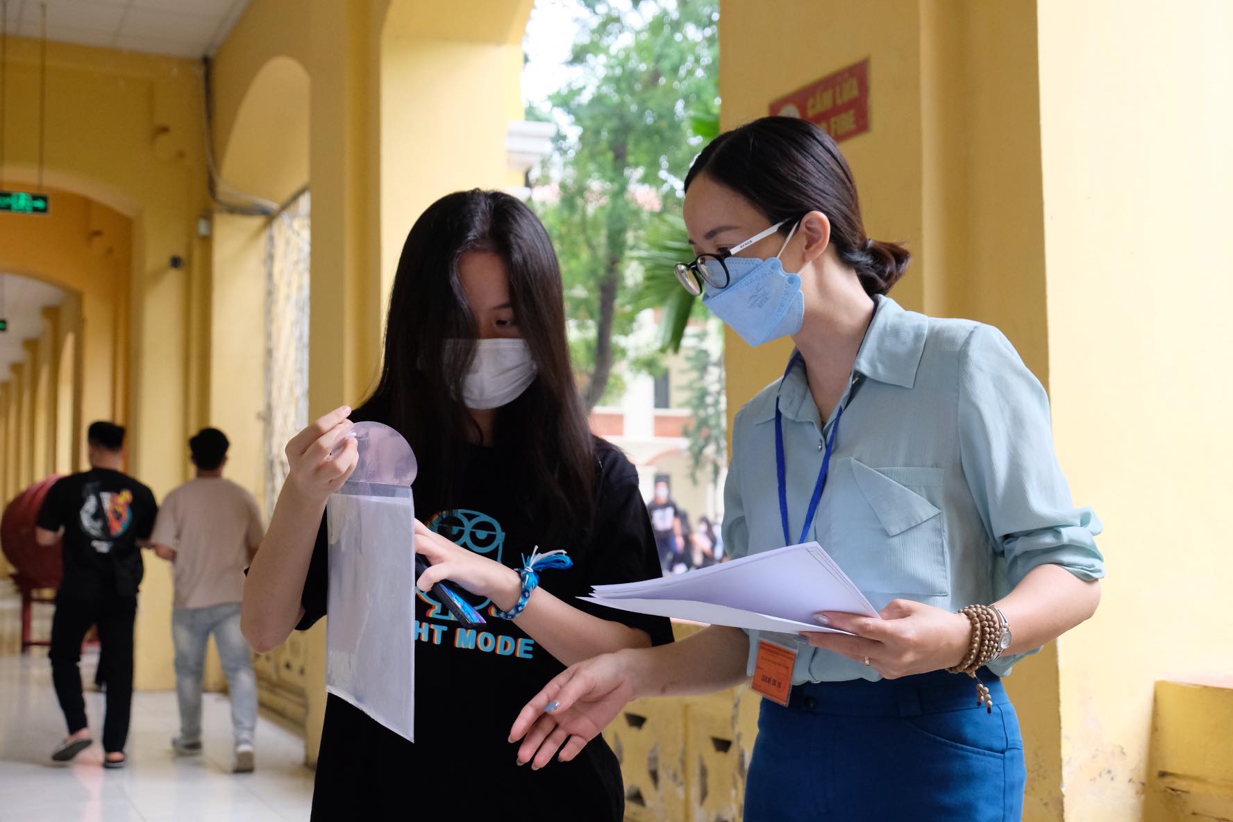 Tin COVID-19 chiều 11-7: Thêm 568 ca mới, tiếp tục 0 ca tử vong - Ảnh 1. Tin COVID-19 chiều 11-7: Thêm 568 ca mới, tiếp tục 0 ca tử vong - Ảnh 1.