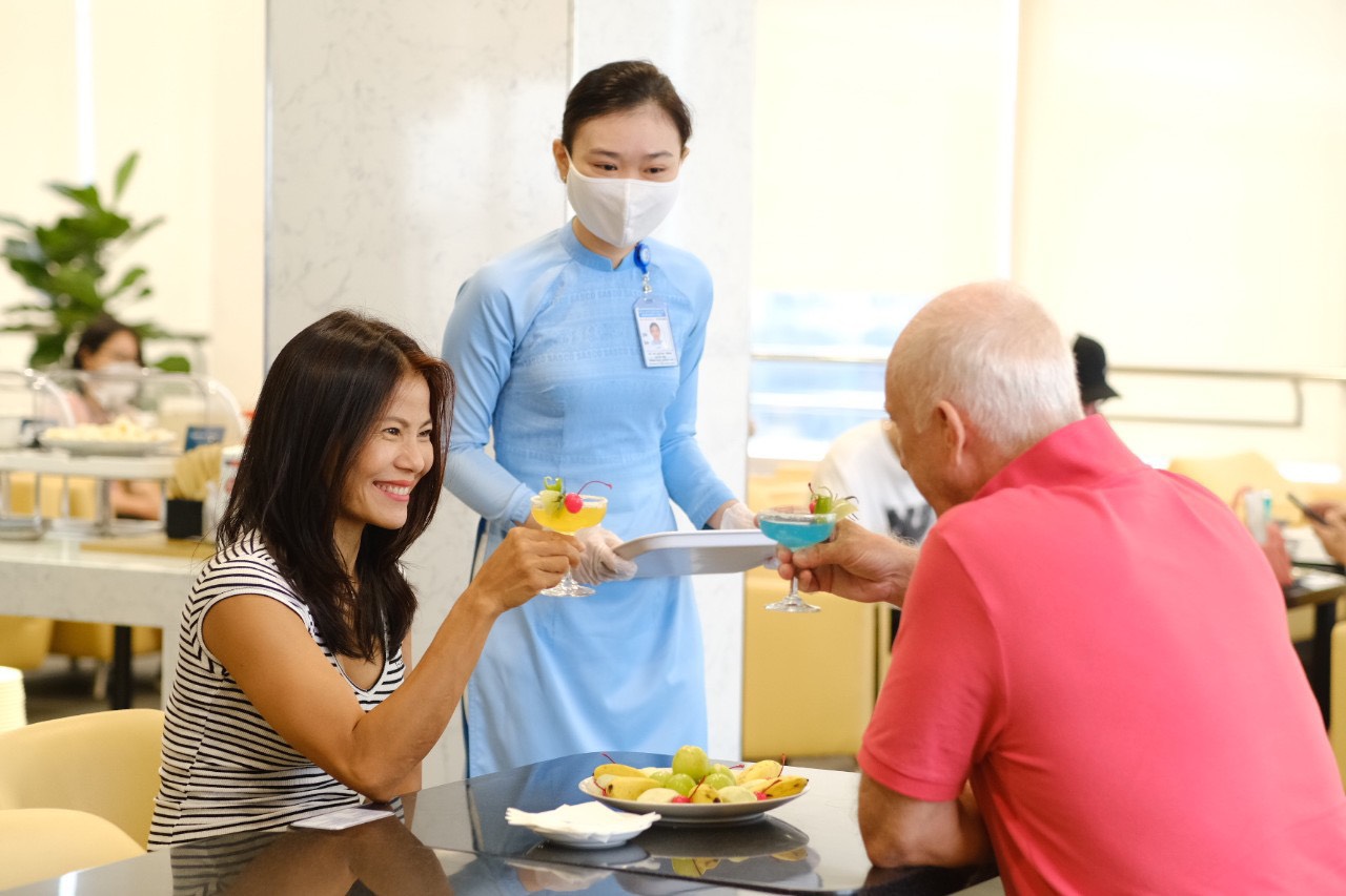 SASCO ưu đãi hấp dẫn trên khắp hệ thống nhân dịp sinh nhật 29 tuổi - Ảnh 4. SASCO ưu đãi hấp dẫn trên khắp hệ thống nhân dịp sinh nhật 29 tuổi - Ảnh 4.