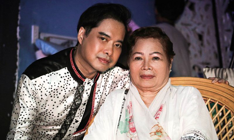 ダットマニアックはアルバムをゴミ箱と交換し、ジャックは感情的なスキャンダルの後で彼の復帰を発表しました-写真7。