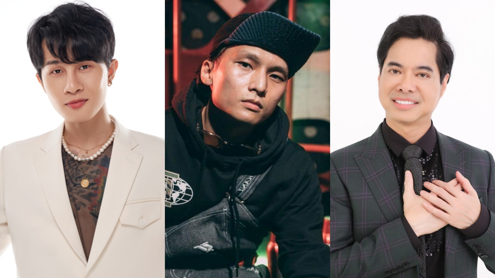 ダットマニアックはアルバムをゴミ箱と交換し、ジャックは感情的なスキャンダルの後で彼の復帰を発表しました-写真1。