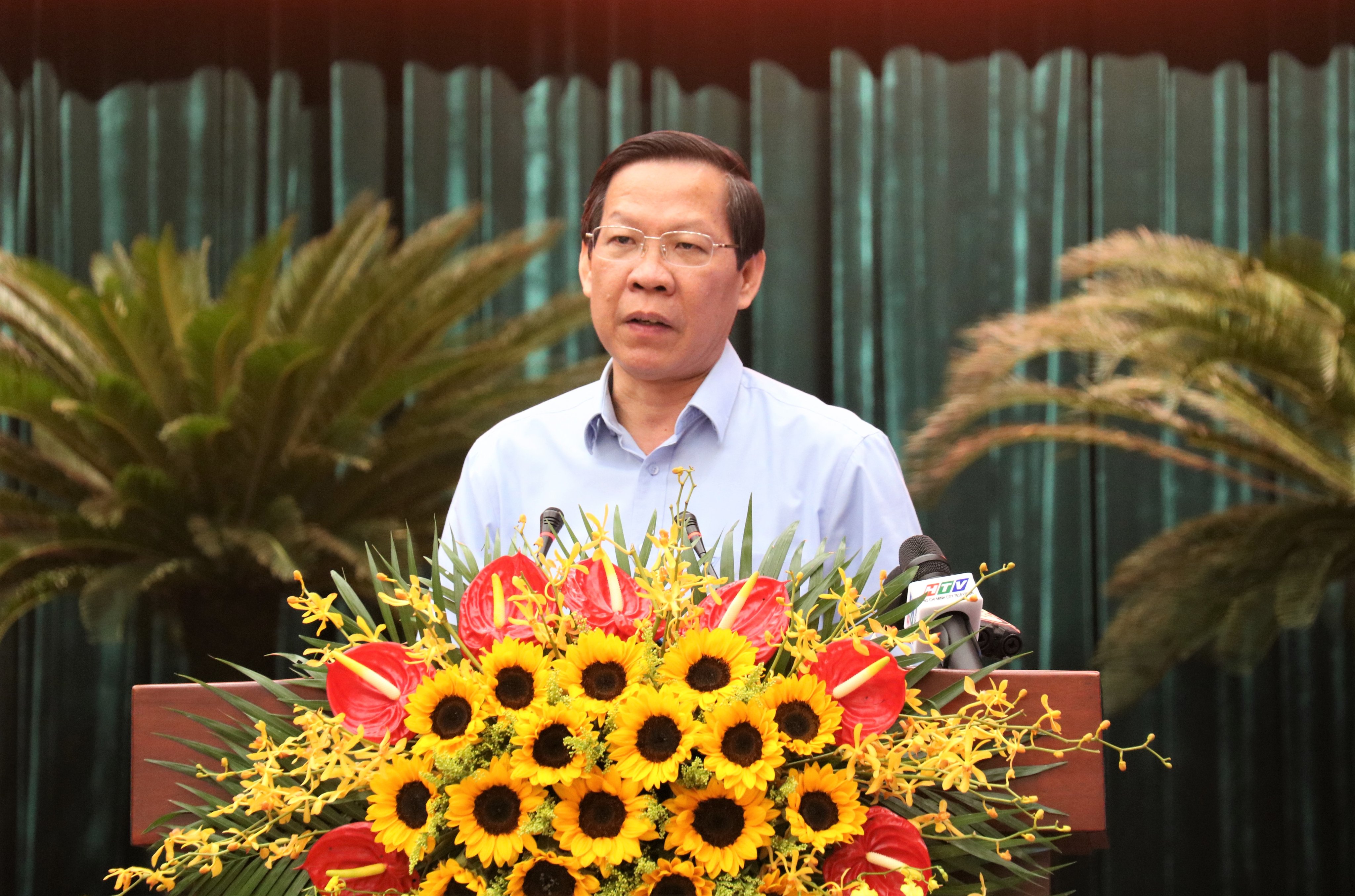 Hiến đất mở hẻm cải thiện đời sống, bớt nỗi lo hỏa hoạn - Ảnh 3. Hiến đất mở hẻm cải thiện đời sống, bớt nỗi lo hỏa hoạn - Ảnh 3.