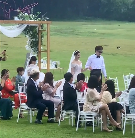 ダットマニアックはアルバムをゴミ箱と交換し、ジャックは感情的なスキャンダルの後で彼の復帰を発表しました-写真8。