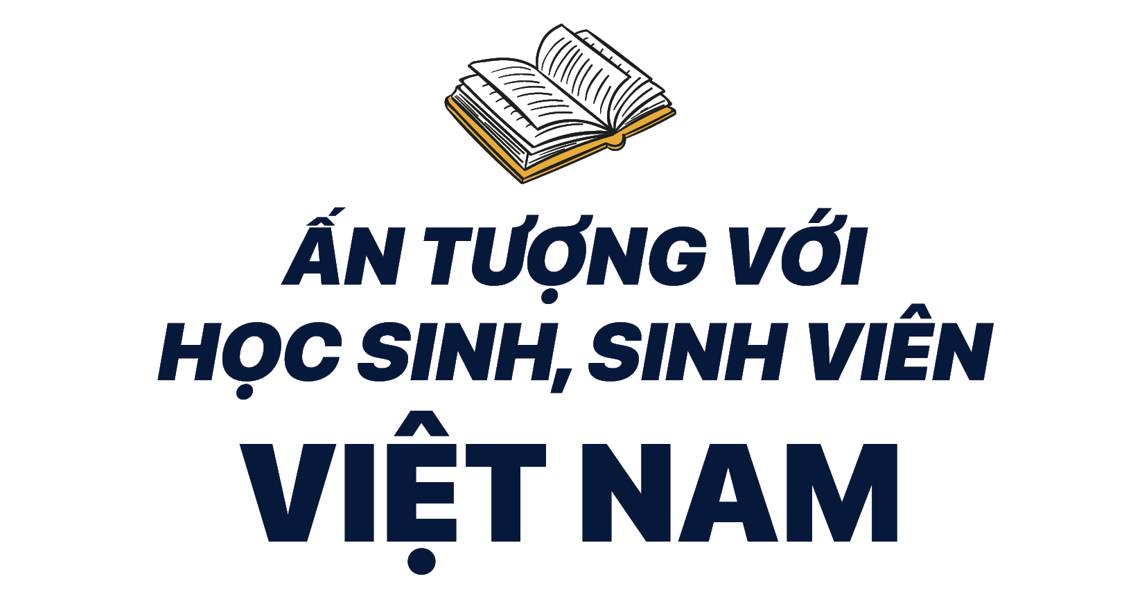 Tạo cảm hứng khoa học từ ghế nhà trường - Ảnh 2.