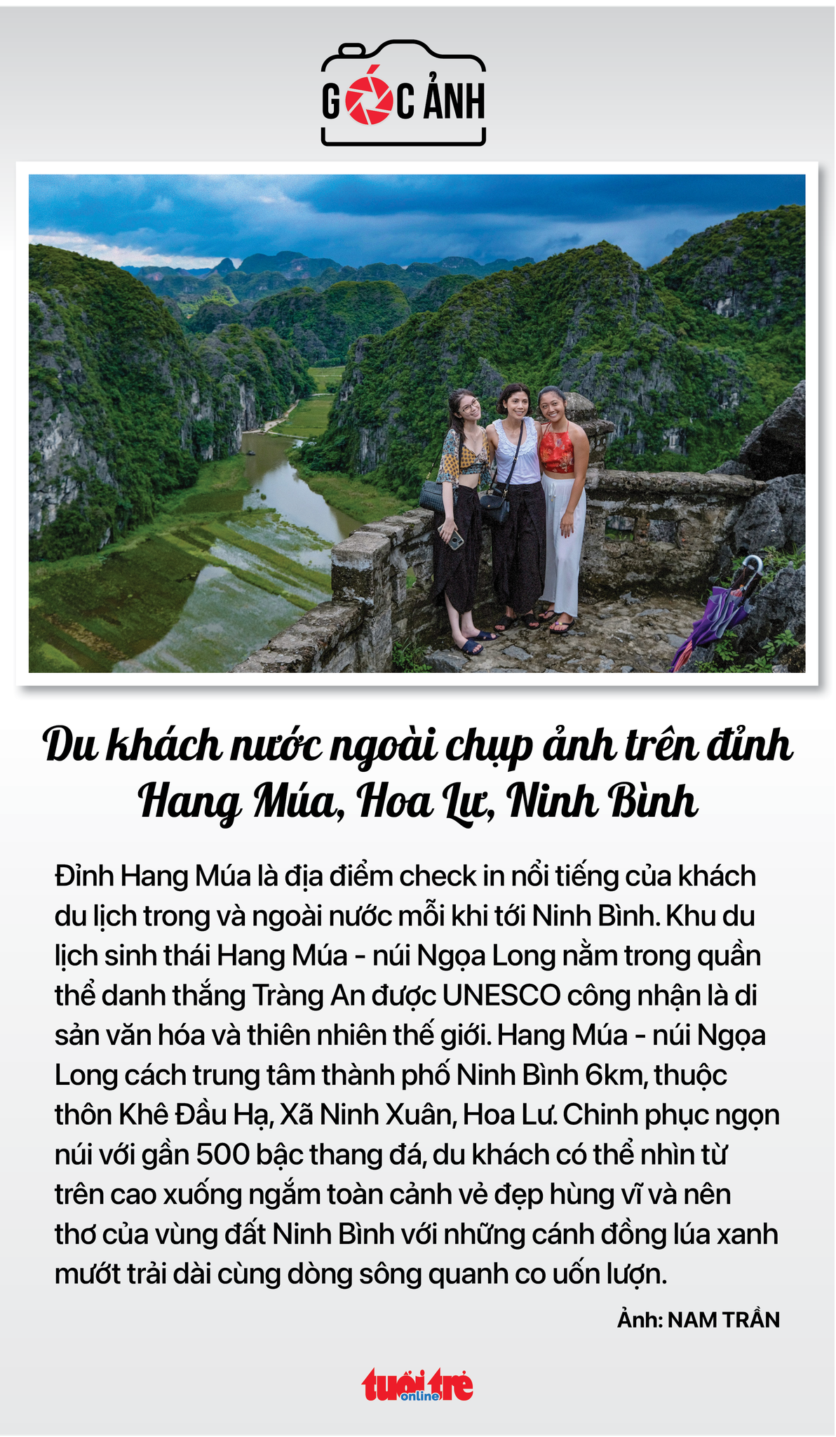 Tin sáng 18-7: Đề nghị 2 bộ hướng dẫn gỡ vướng cho điện mặt trời áp mái - Ảnh 6.