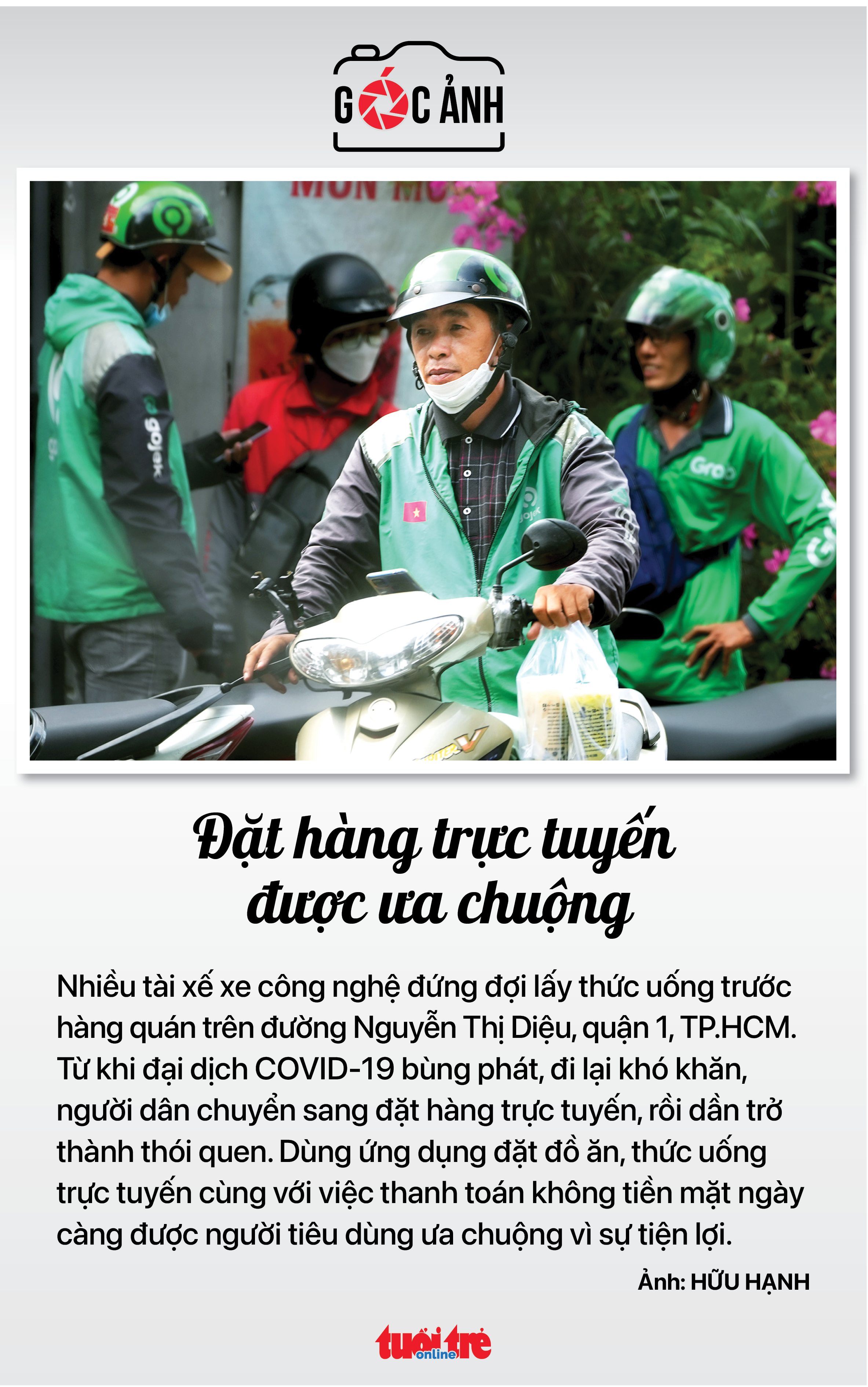 Tin sáng 20-7: Tổng rà soát, xử lý biển báo giao thông ‘núp lùm’; Hôm nay cả nước có mưa - Ảnh 9. Tin sáng 20-7: Tổng rà soát, xử lý biển báo giao thông ‘núp lùm’; Hôm nay cả nước có mưa - Ảnh 9.