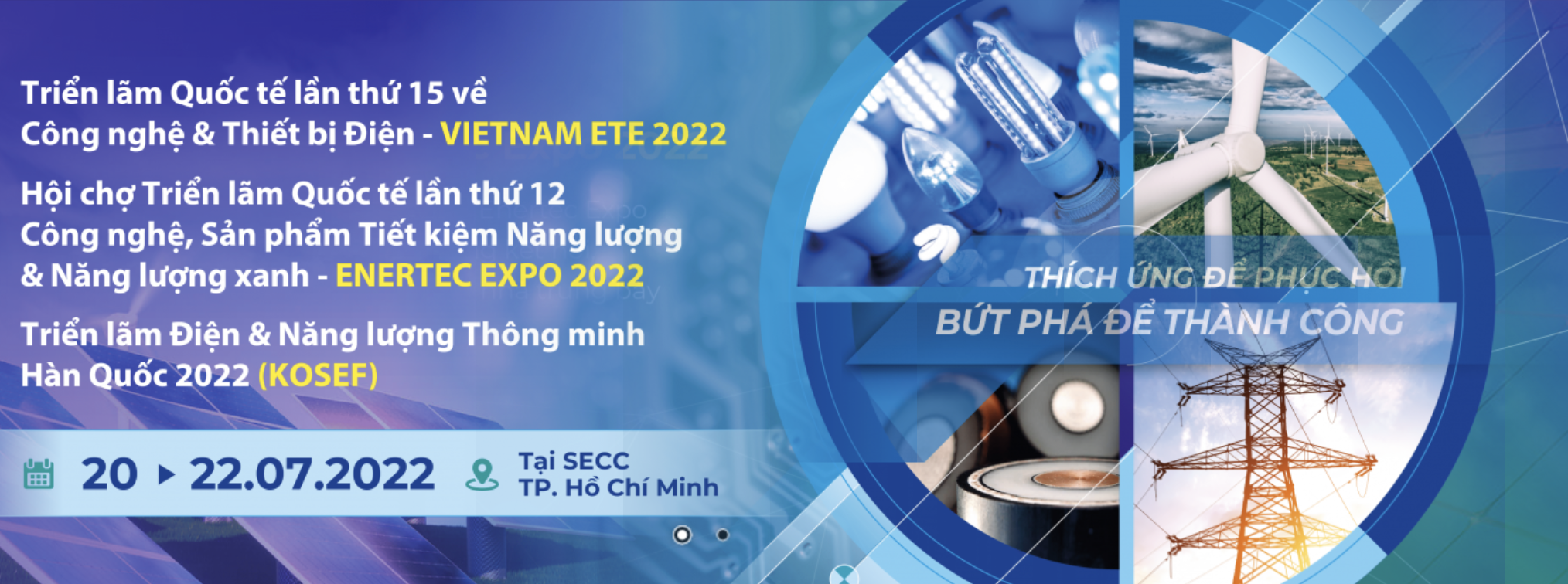 Tin sáng 20-7: Tổng rà soát, xử lý biển báo giao thông ‘núp lùm’; Hôm nay cả nước có mưa - Ảnh 4. Tin sáng 20-7: Tổng rà soát, xử lý biển báo giao thông ‘núp lùm’; Hôm nay cả nước có mưa - Ảnh 4.
