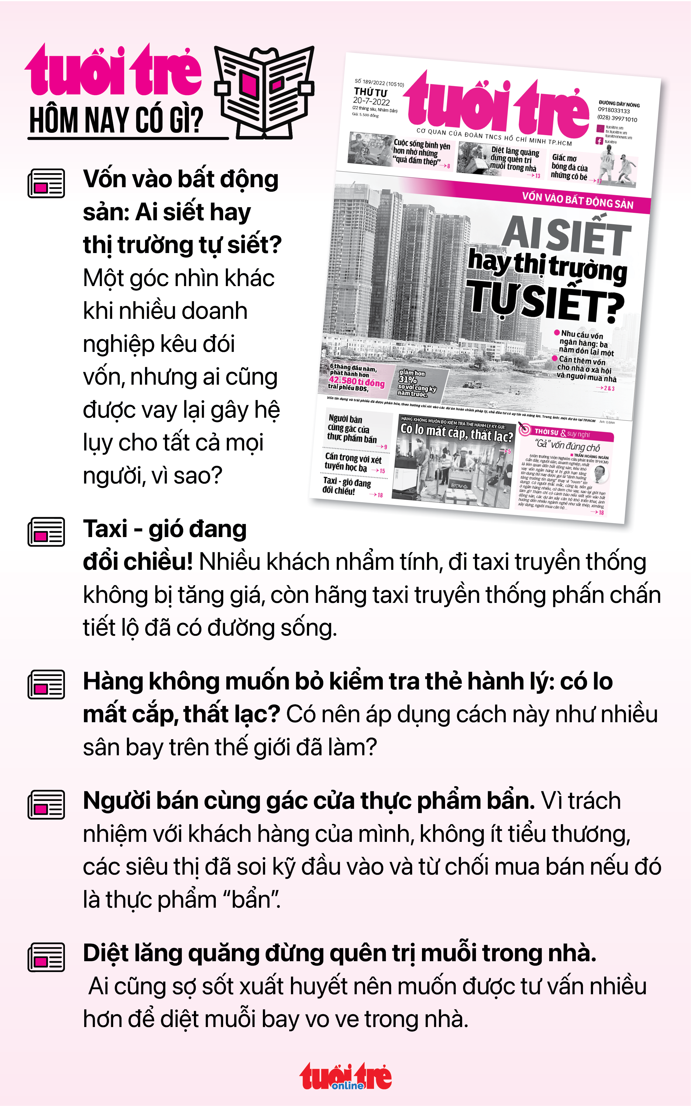 Tin sáng 20-7: Tổng rà soát, xử lý biển báo giao thông ‘núp lùm’; Hôm nay cả nước có mưa - Ảnh 7. Tin sáng 20-7: Tổng rà soát, xử lý biển báo giao thông ‘núp lùm’; Hôm nay cả nước có mưa - Ảnh 7.
