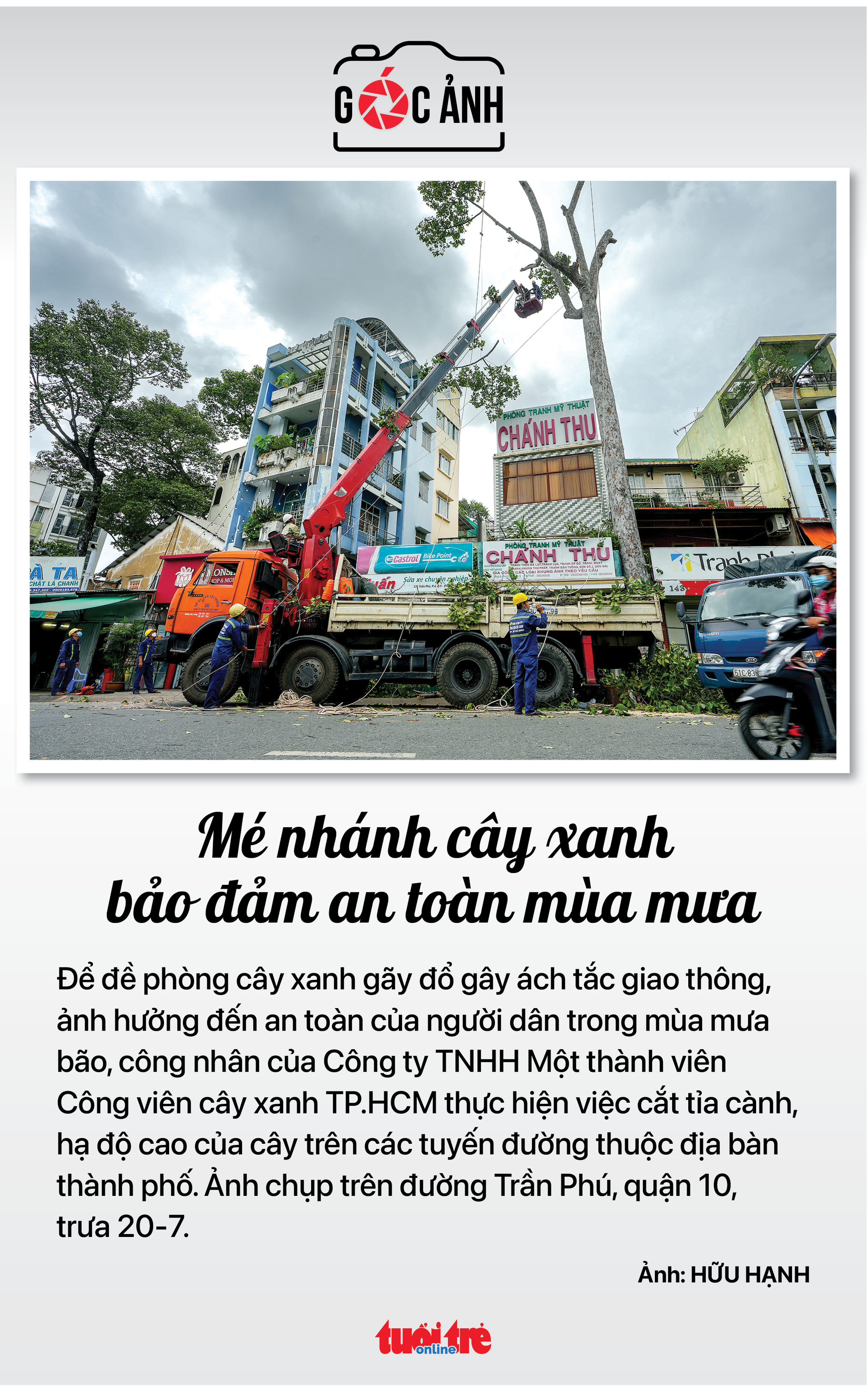 Tin sáng 21-7: Giá xăng có thể giảm sâu; Bình Dương phải thu hồi 6,1 tỉ đồng trợ cấp chi sai - Ảnh 7. Tin sáng 21-7: Giá xăng có thể giảm sâu; Bình Dương phải thu hồi 6,1 tỉ đồng trợ cấp chi sai - Ảnh 7.