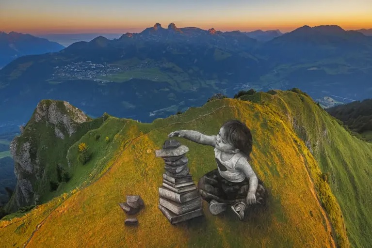 今すぐ電話してください19