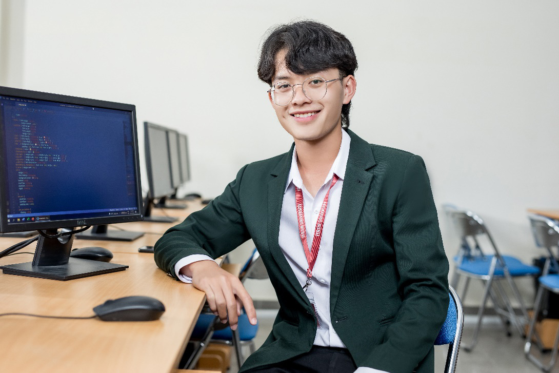 2022年に最もホットな6つの専攻：高給で卒業した後、良い仕事を簡単に見つけることができます-写真1。