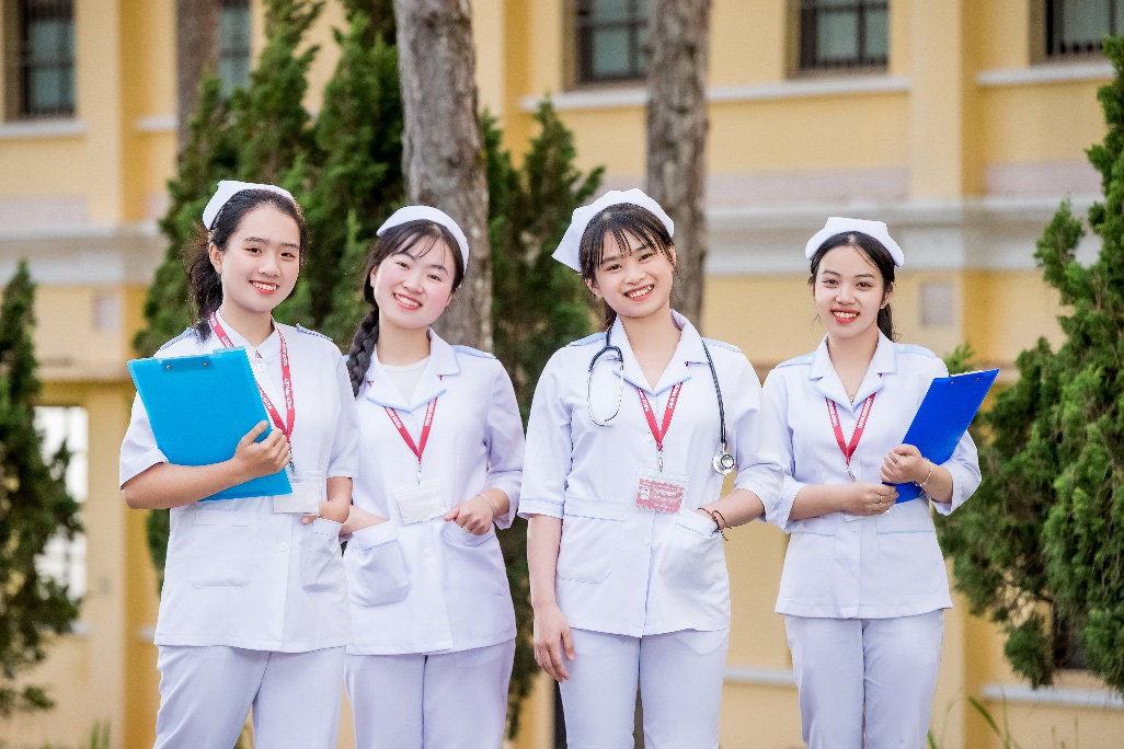 2022年に最もホットな6つの専攻：高給で卒業した後、良い仕事を簡単に見つけることができます-写真3。