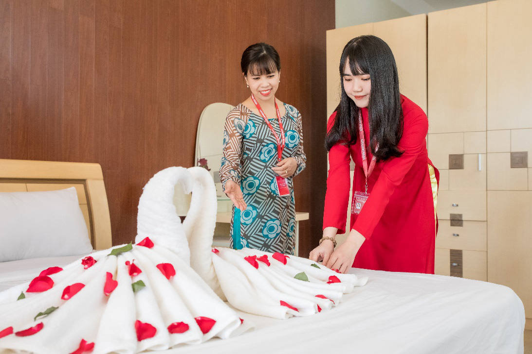 2022年のトップ6の最もホットな専攻：高給で卒業した後、良い仕事を見つけるのは簡単です-写真4。