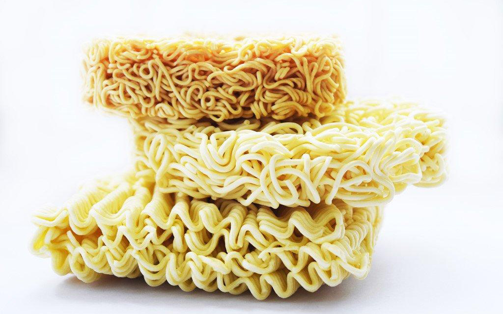 Báo Anh: Một bộ phận người dân Ý tức giận về mì carbonara đóng hộp - Ảnh 3.