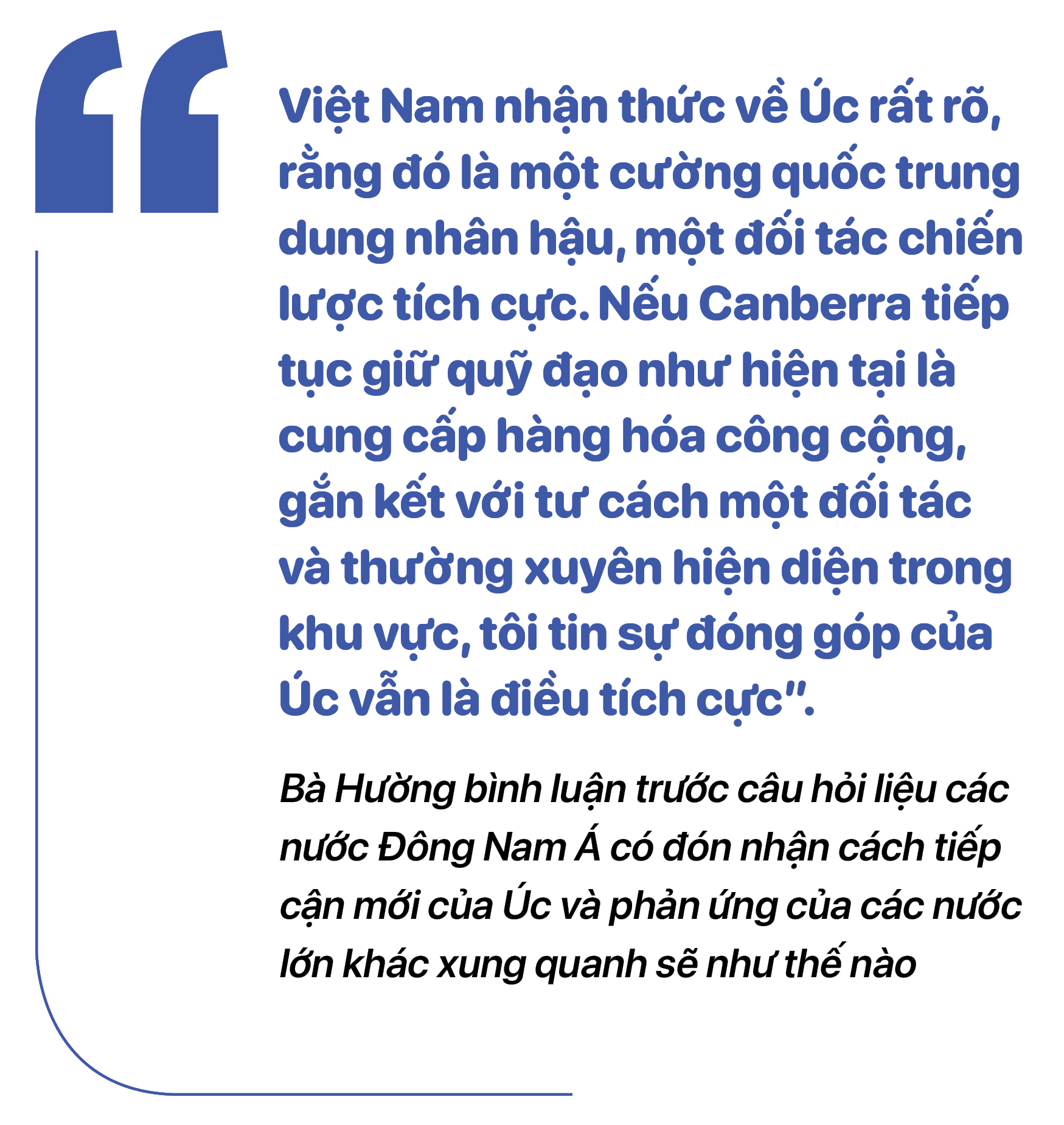 Biển Đông 6 năm sau phán quyết PCA - Ảnh 18.