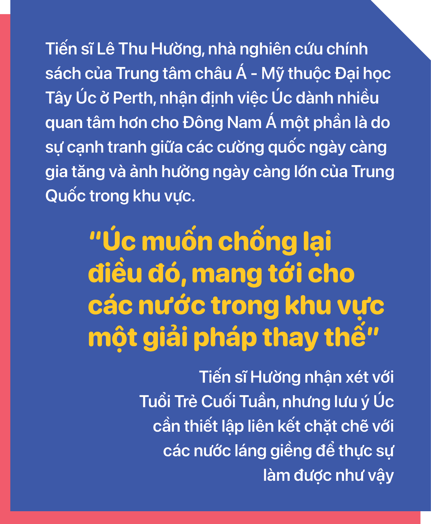 Biển Đông 6 năm sau phán quyết PCA - Ảnh 15.