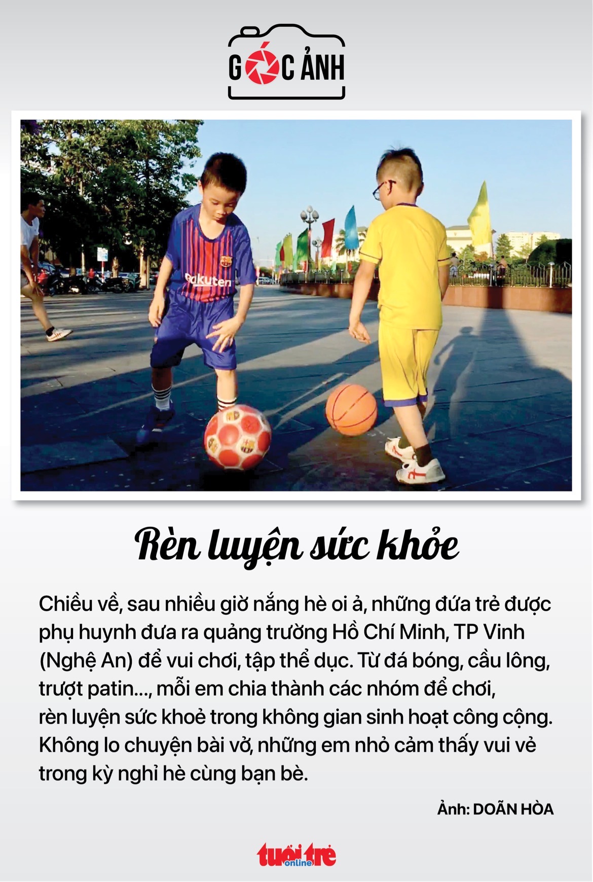 Tin sáng 31-7: Bộ Tài chính siết quản lý xe biếu, tặng; Vướng thủ tục thanh toán bảo hiểm y tế - Ảnh 4.